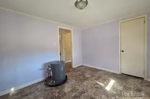 8334 Oak Tree Rd, Sharon, SC 29742 - Photo 11