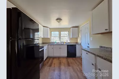 8334 Oaktree Road, Sharon, SC 29742 - Photo 5