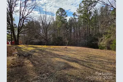 8334 Oaktree Road, Sharon, SC 29742 - Photo 15