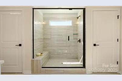 2039 Gallinule Drive, Indian Trail, NC 28079 - Photo 29