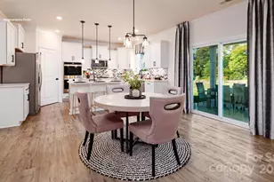 2039 Gallinule Dr, Indian Trail, NC 28079 - Photo 7