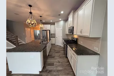 1073 Moonlight Mist Road, Belmont, NC 28012 - Photo 3