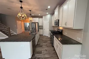 1073 Moonlight Mist Rd, Belmont, NC 28012 - Photo 3