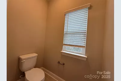 1073 Moonlight Mist Road, Belmont, NC 28012 - Photo 9