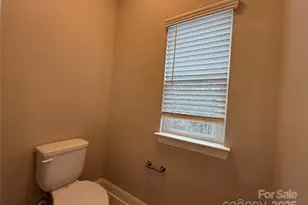 1073 Moonlight Mist Rd, Belmont, NC 28012 - Photo 9