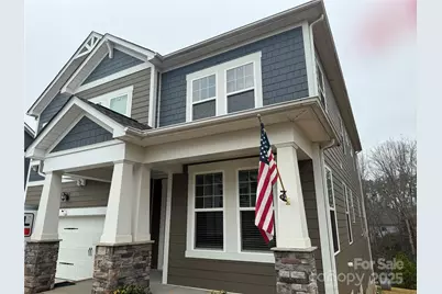 1073 Moonlight Mist Road, Belmont, NC 28012 - Photo 1