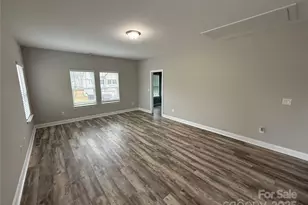 1073 Moonlight Mist Rd, Belmont, NC 28012 - Photo 13