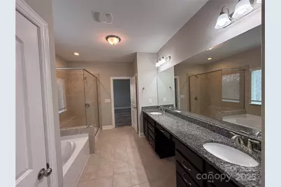 1073 Moonlight Mist Road, Belmont, NC 28012 - Photo 11