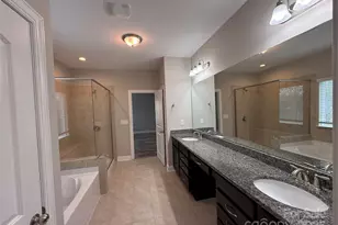 1073 Moonlight Mist Rd, Belmont, NC 28012 - Photo 11