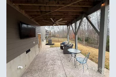 1073 Moonlight Mist Road, Belmont, NC 28012 - Photo 19