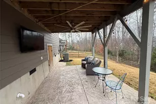 1073 Moonlight Mist Rd, Belmont, NC 28012 - Photo 19