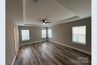 1073 Moonlight Mist Road, Belmont, NC 28012 - Photo 5