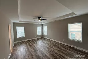 1073 Moonlight Mist Rd, Belmont, NC 28012 - Photo 5