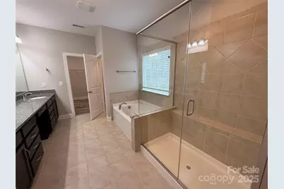 1073 Moonlight Mist Road, Belmont, NC 28012 - Photo 7