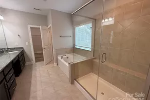 1073 Moonlight Mist Rd, Belmont, NC 28012 - Photo 7