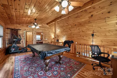 676 Henry Dingus Way, Maggie Valley, NC 28751 - Photo 15