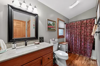 676 Henry Dingus Way, Maggie Valley, NC 28751 - Photo 19