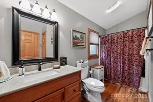 676 Henry Dingus Way, Maggie Valley, NC 28751 - Photo 19