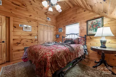 676 Henry Dingus Way, Maggie Valley, NC 28751 - Photo 25