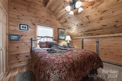 676 Henry Dingus Way, Maggie Valley, NC 28751 - Photo 23