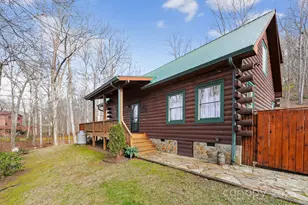 676 Henry Dingus Way, Maggie Valley, NC 28751 - Photo 29