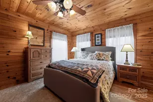 676 Henry Dingus Way, Maggie Valley, NC 28751 - Photo 27