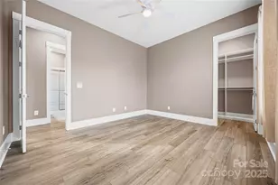 2370 Whitebark Dr, Fort Mill, SC 29707 - Photo 27