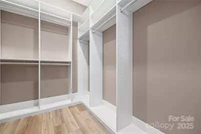 2370 Whitebark Drive, Fort Mill, SC 29707 - Photo 23