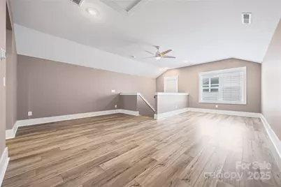 2370 Whitebark Drive, Fort Mill, SC 29707 - Photo 35