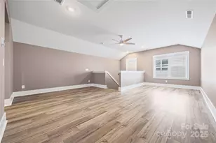 2370 Whitebark Dr, Fort Mill, SC 29707 - Photo 35