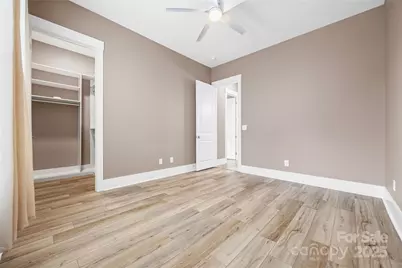 2370 Whitebark Drive, Fort Mill, SC 29707 - Photo 29