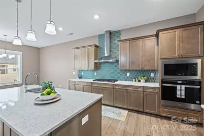 2370 Whitebark Drive, Fort Mill, SC 29707 - Photo 13