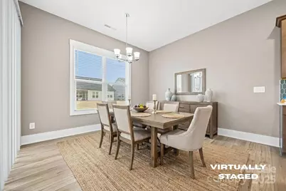 2370 Whitebark Drive, Fort Mill, SC 29707 - Photo 5