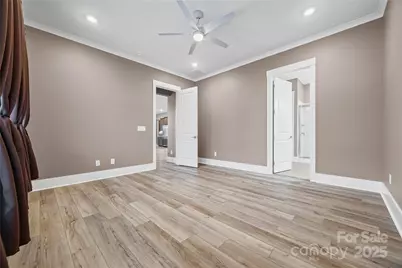 2370 Whitebark Drive, Fort Mill, SC 29707 - Photo 19