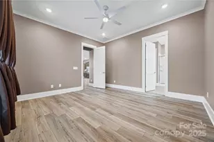 2370 Whitebark Dr, Fort Mill, SC 29707 - Photo 19