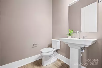 2370 Whitebark Drive, Fort Mill, SC 29707 - Photo 33