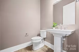 2370 Whitebark Dr, Fort Mill, SC 29707 - Photo 33