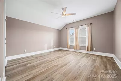 2370 Whitebark Drive, Fort Mill, SC 29707 - Photo 39