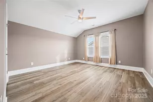 2370 Whitebark Dr, Fort Mill, SC 29707 - Photo 39