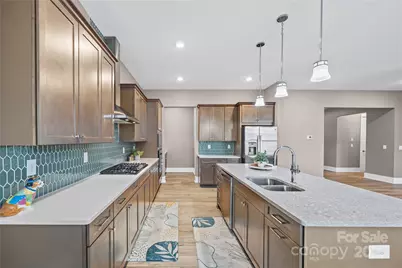 2370 Whitebark Drive, Fort Mill, SC 29707 - Photo 11