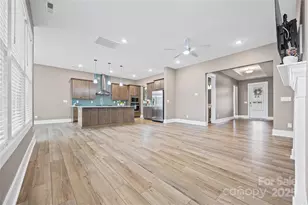 2370 Whitebark Dr, Fort Mill, SC 29707 - Photo 7