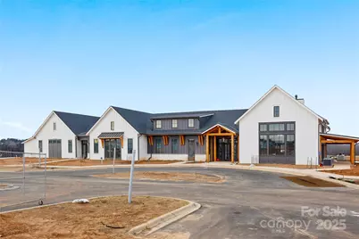 2370 Whitebark Drive, Fort Mill, SC 29707 - Photo 47