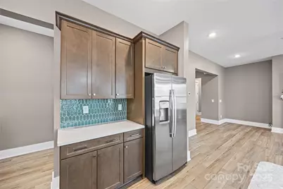 2370 Whitebark Drive, Fort Mill, SC 29707 - Photo 15