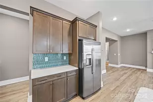 2370 Whitebark Dr, Fort Mill, SC 29707 - Photo 15