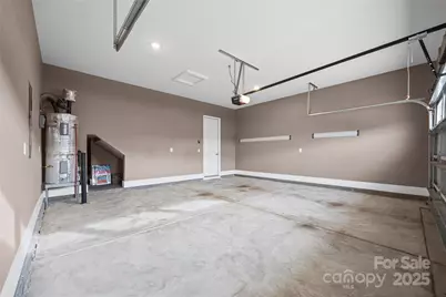 2370 Whitebark Drive, Fort Mill, SC 29707 - Photo 43