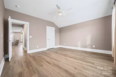 2370 Whitebark Drive, Fort Mill, SC 29707 - Photo 41