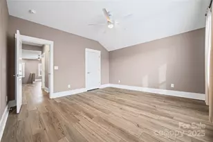 2370 Whitebark Dr, Fort Mill, SC 29707 - Photo 41