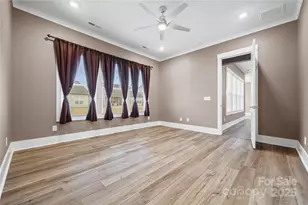 2370 Whitebark Dr, Fort Mill, SC 29707 - Photo 21