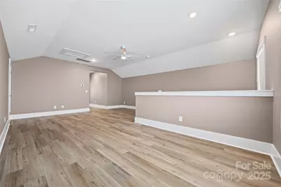 2370 Whitebark Drive, Fort Mill, SC 29707 - Photo 37