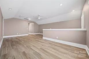 2370 Whitebark Dr, Fort Mill, SC 29707 - Photo 37